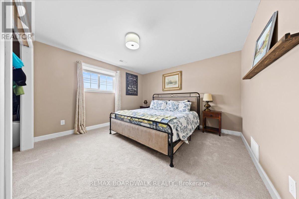 1644 Drummond Con 7 Road, Drummond/north Elmsley, Ontario  K7H 3C8 - Photo 36 - X13490062