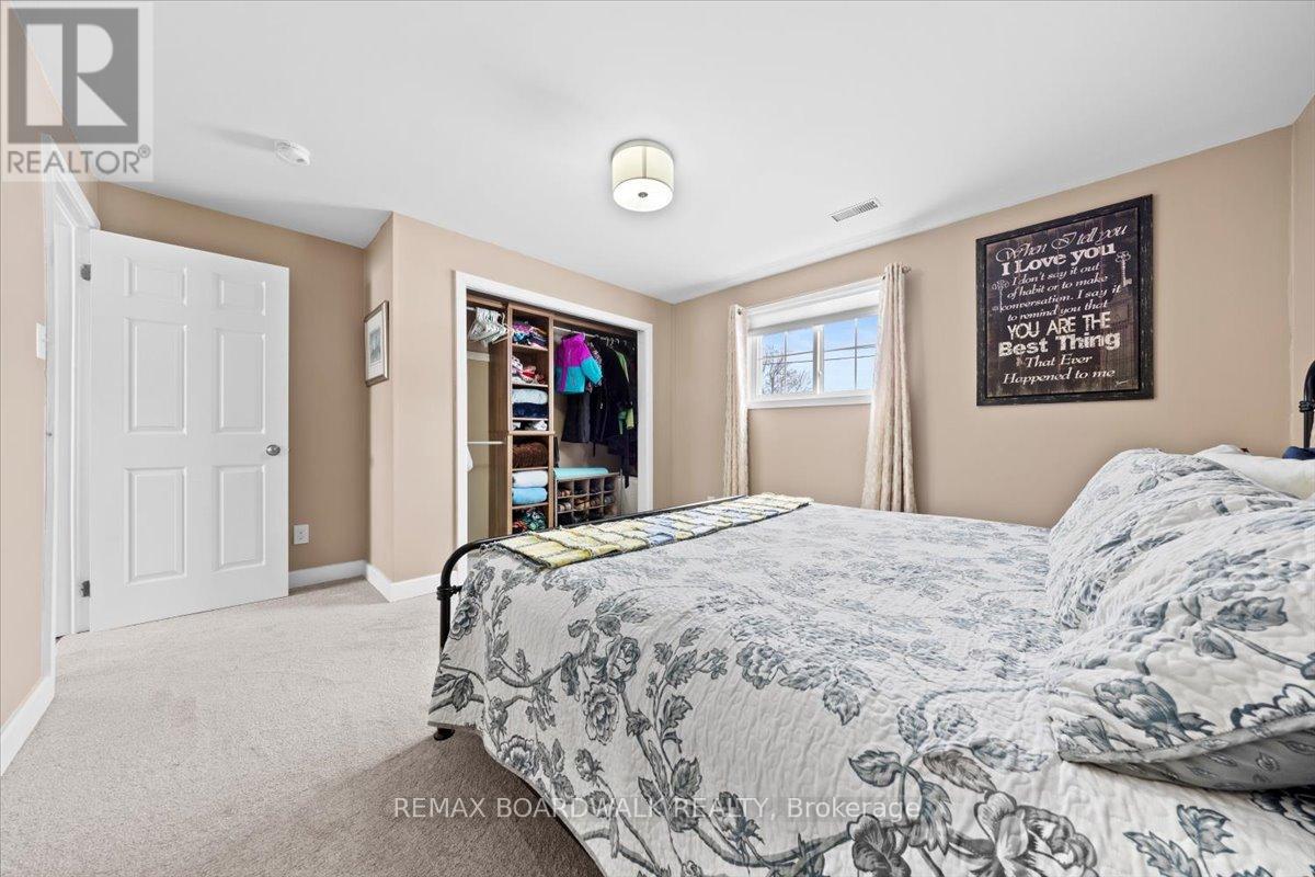 1644 Drummond Con 7 Road, Drummond/north Elmsley, Ontario  K7H 3C8 - Photo 37 - X13490062