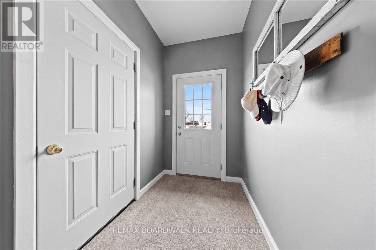 1644 Drummond Con 7 Road, Drummond/north Elmsley, Ontario  K7H 3C8 - Photo 39 - X13490062