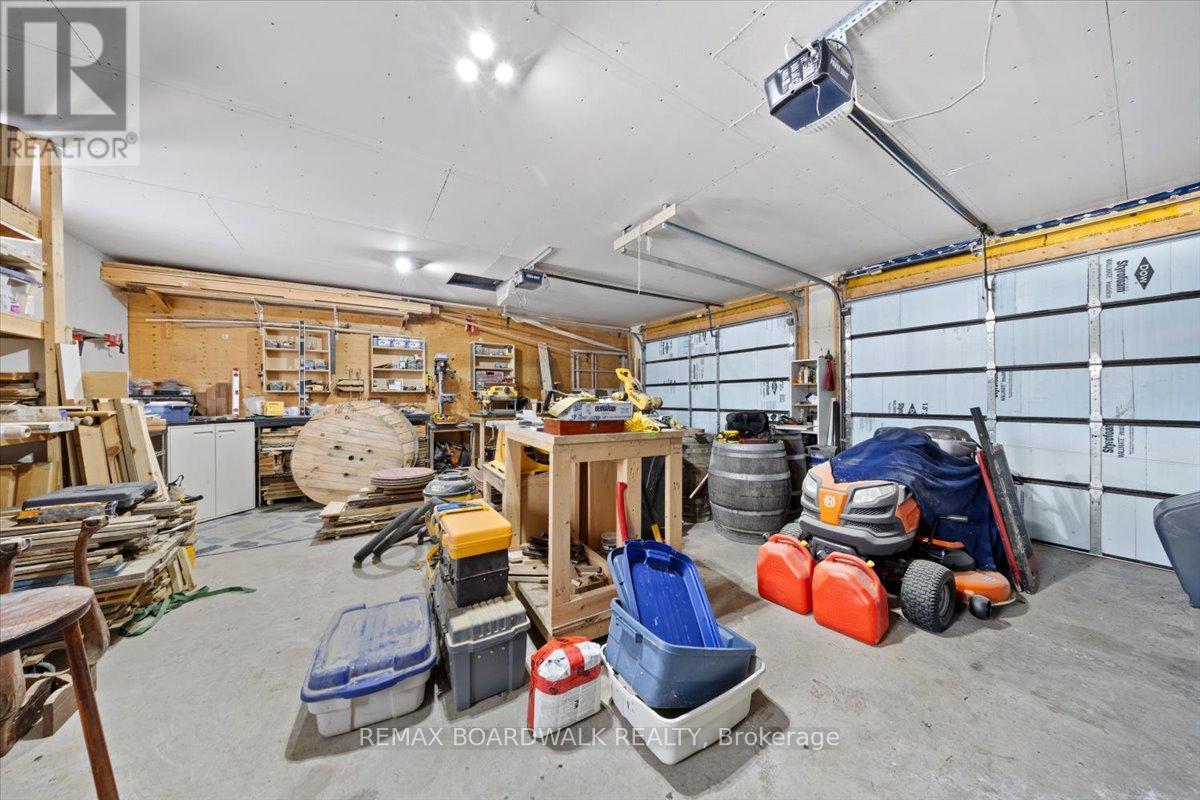 1644 Drummond Con 7 Road, Drummond/north Elmsley, Ontario  K7H 3C8 - Photo 40 - X13490062