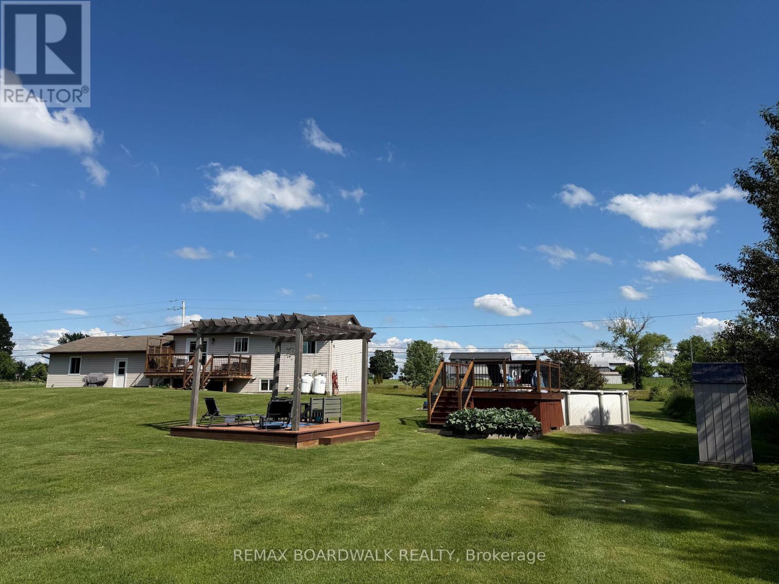 1644 Drummond Con 7 Road, Drummond/north Elmsley, Ontario  K7H 3C8 - Photo 43 - X13490062