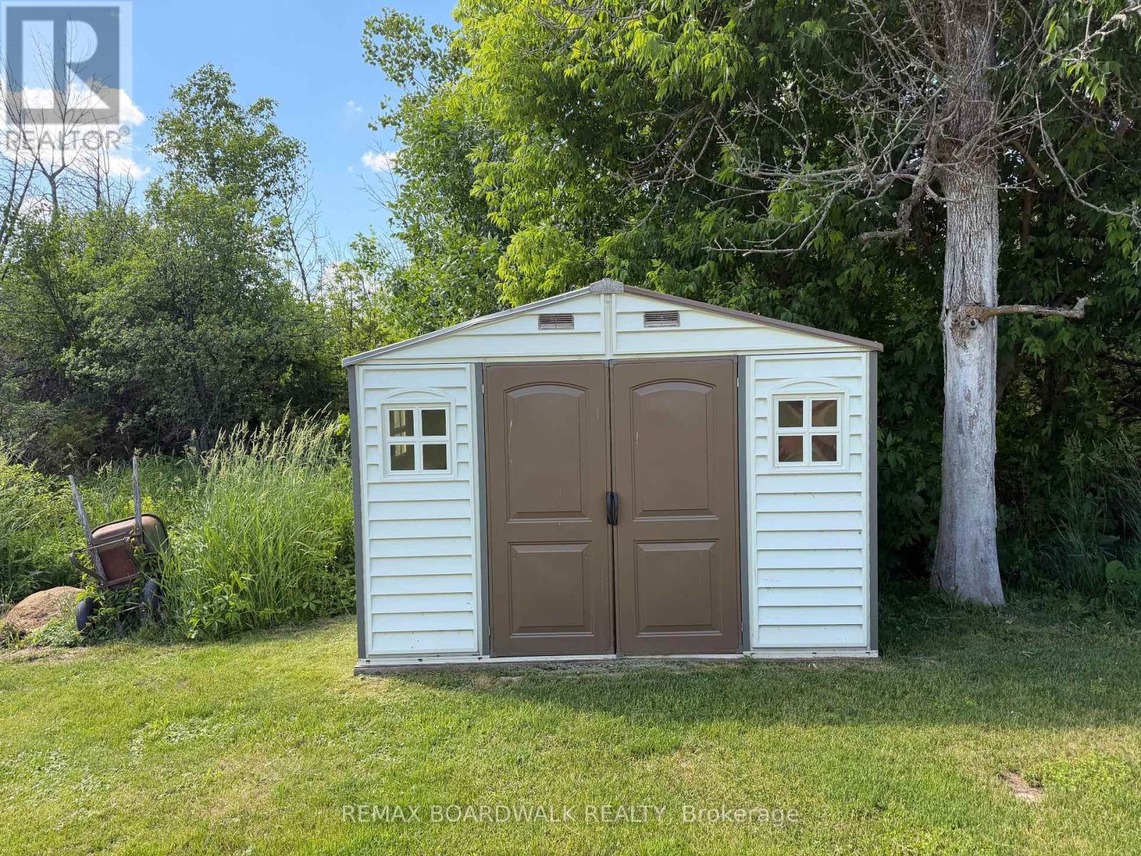 1644 Drummond Con 7 Road, Drummond/north Elmsley, Ontario  K7H 3C8 - Photo 44 - X13490062