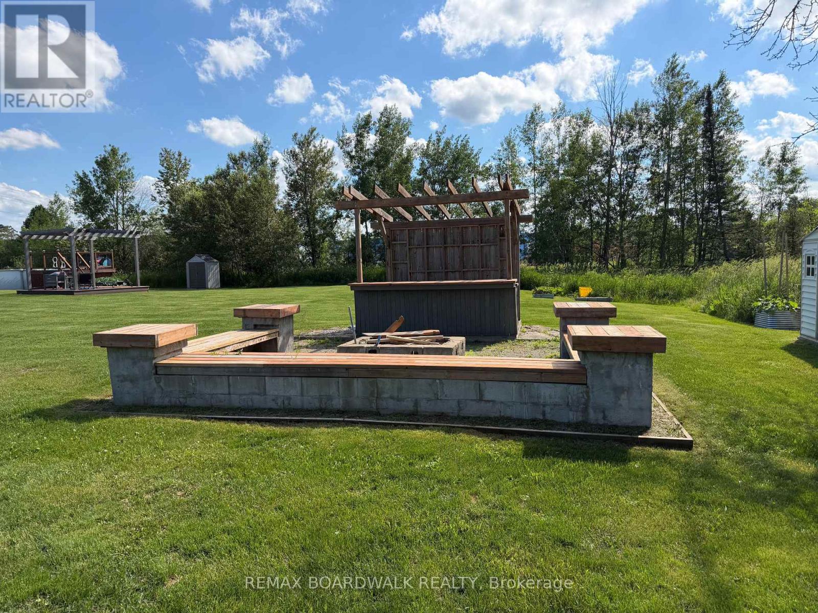 1644 Drummond Con 7 Road, Drummond/north Elmsley, Ontario  K7H 3C8 - Photo 45 - X13490062