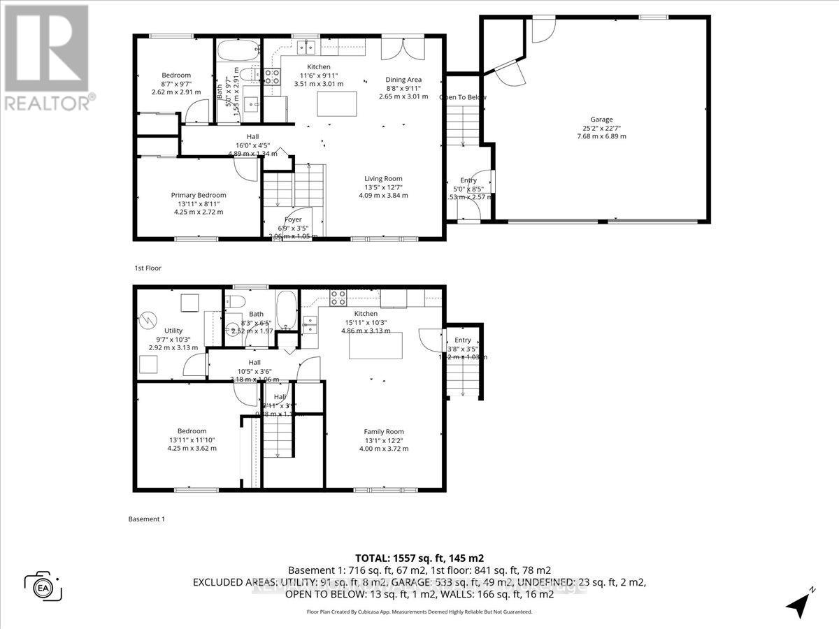 1644 Drummond Con 7 Road, Drummond/north Elmsley, Ontario  K7H 3C8 - Photo 48 - X13490062