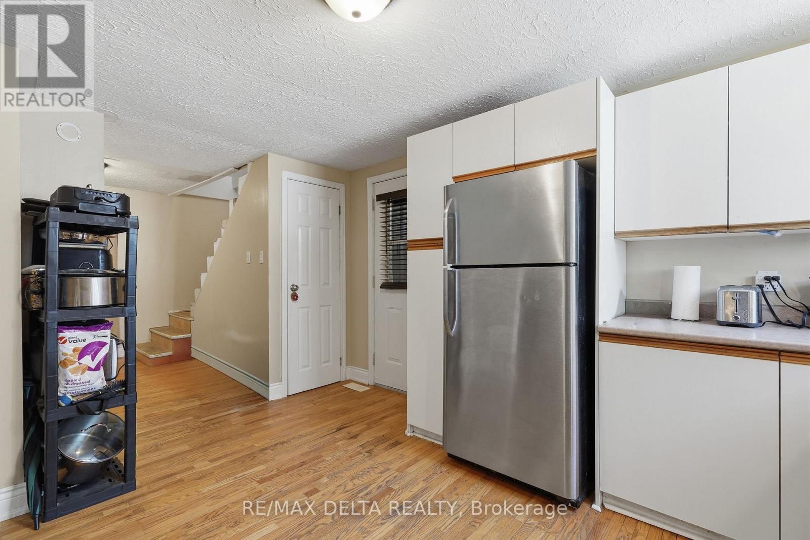 49 Lochiel Street E, North Glengarry, Ontario  K0C 1A0 - Photo 10 - X13490102