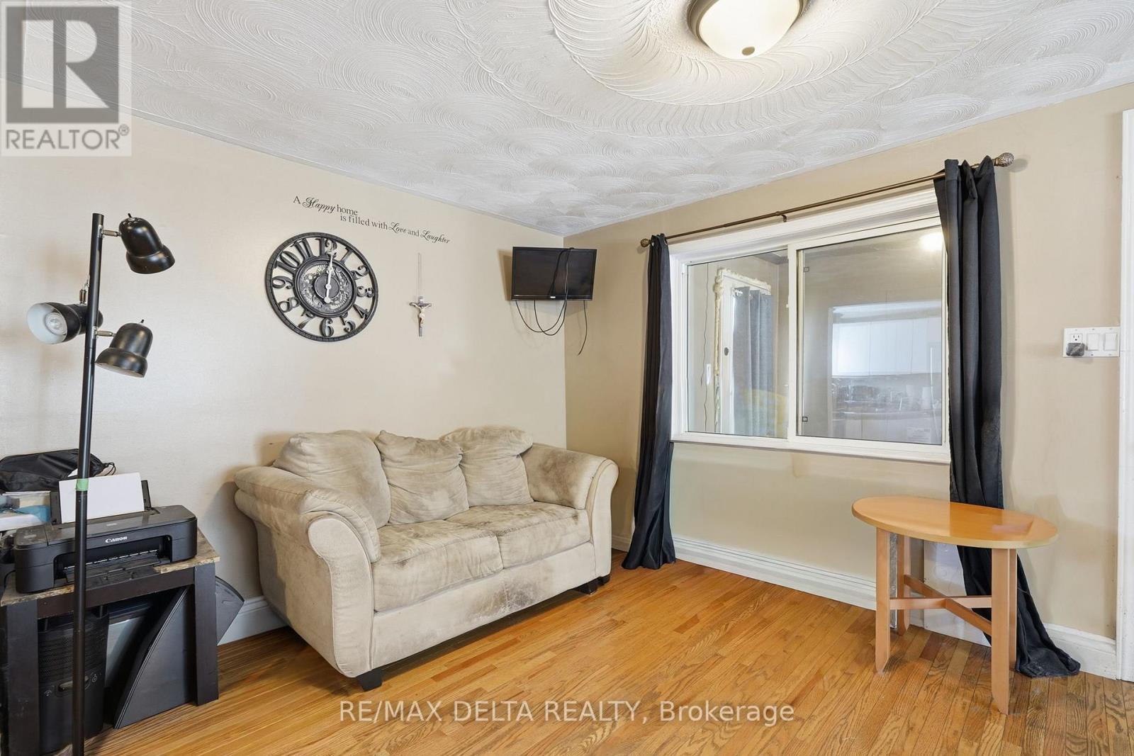49 Lochiel Street E, North Glengarry, Ontario  K0C 1A0 - Photo 15 - X13490102