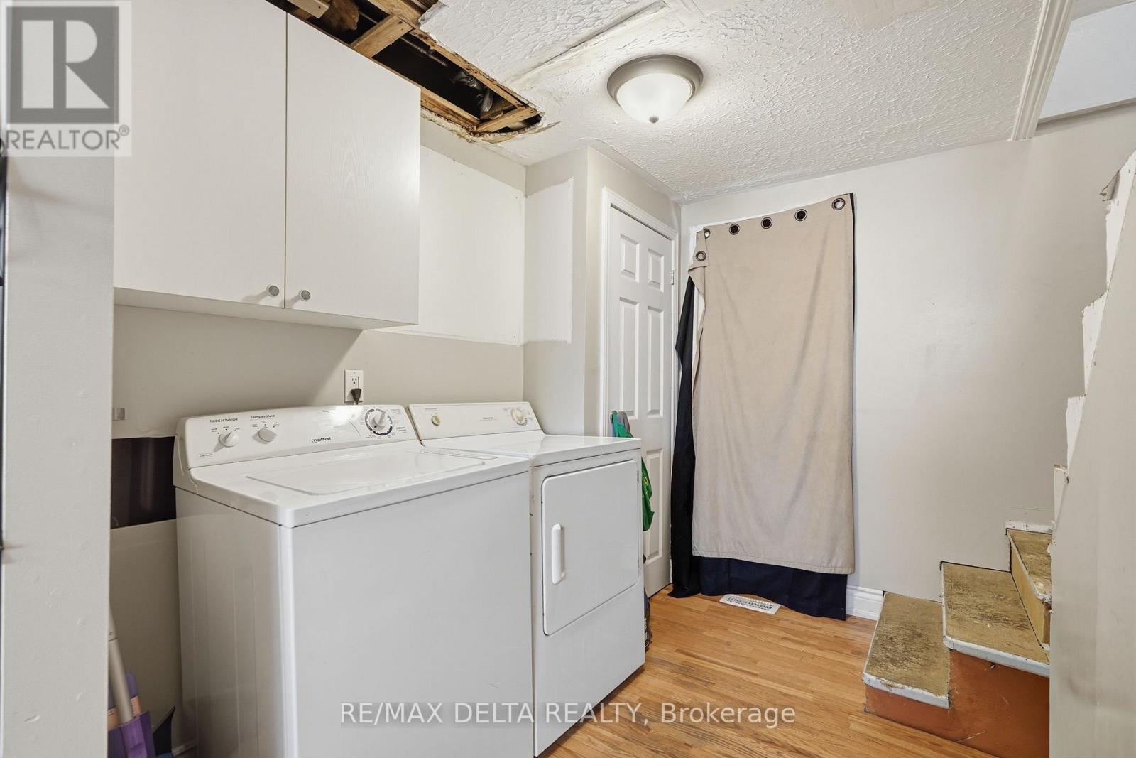 49 Lochiel Street E, North Glengarry, Ontario  K0C 1A0 - Photo 16 - X13490102