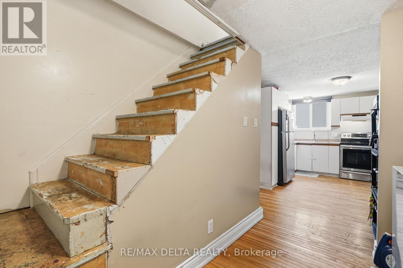 49 Lochiel Street E, North Glengarry, Ontario  K0C 1A0 - Photo 17 - X13490102