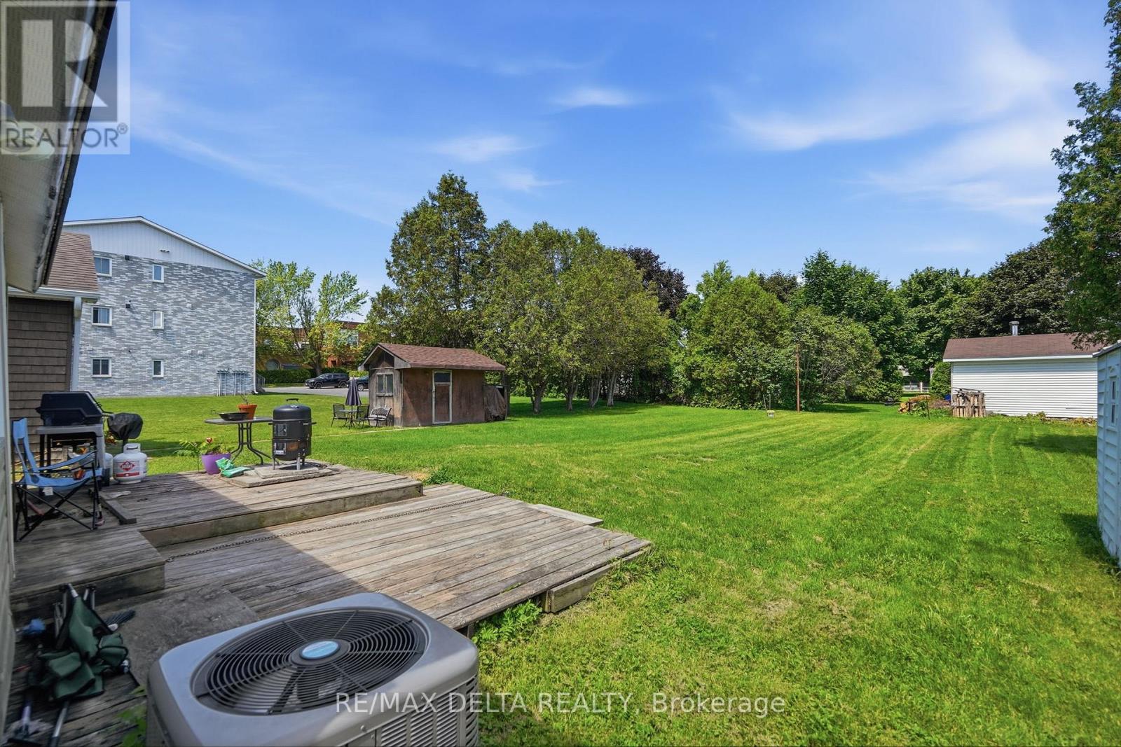 49 Lochiel Street E, North Glengarry, Ontario  K0C 1A0 - Photo 4 - X13490102