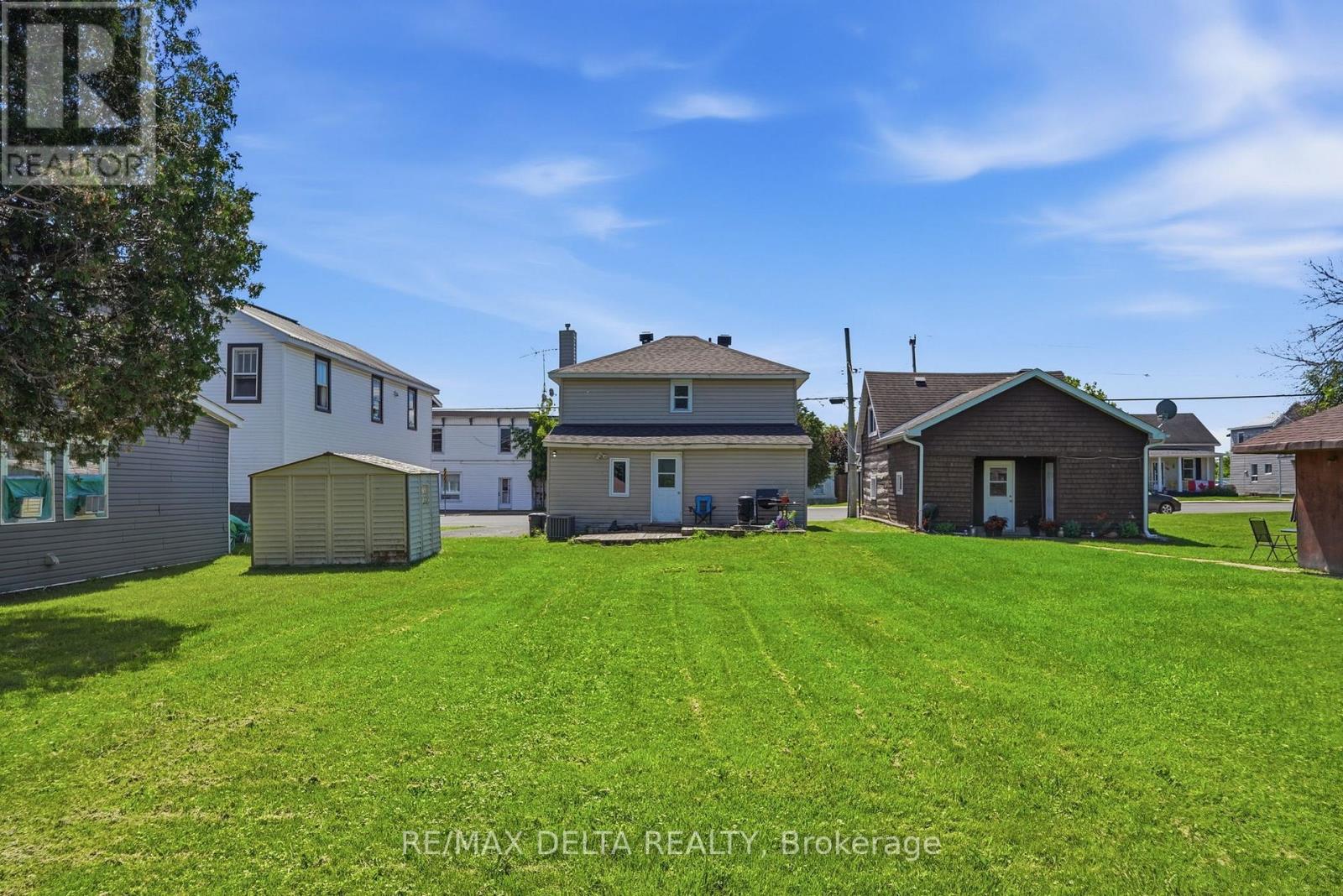 49 Lochiel Street E, North Glengarry, Ontario  K0C 1A0 - Photo 5 - X13490102