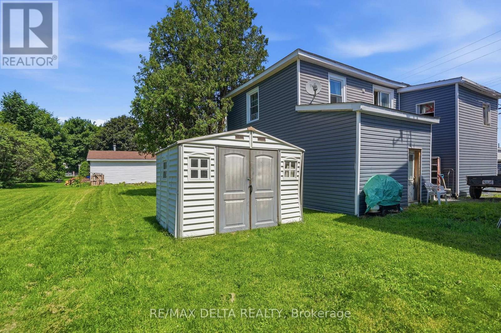 49 Lochiel Street E, North Glengarry, Ontario  K0C 1A0 - Photo 6 - X13490102