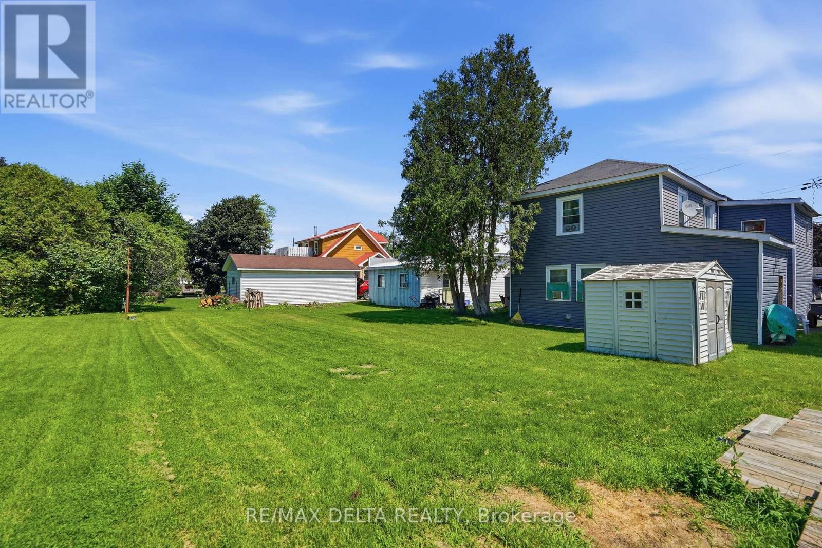 49 Lochiel Street E, North Glengarry, Ontario  K0C 1A0 - Photo 7 - X13490102