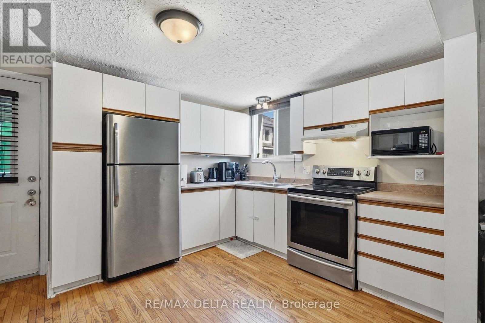49 Lochiel Street E, North Glengarry, Ontario  K0C 1A0 - Photo 8 - X13490102