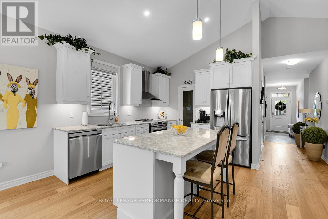 920 Leishman Drive, Mississippi Mills, Ontario  K0A 1A0 - Photo 16 - X13490128