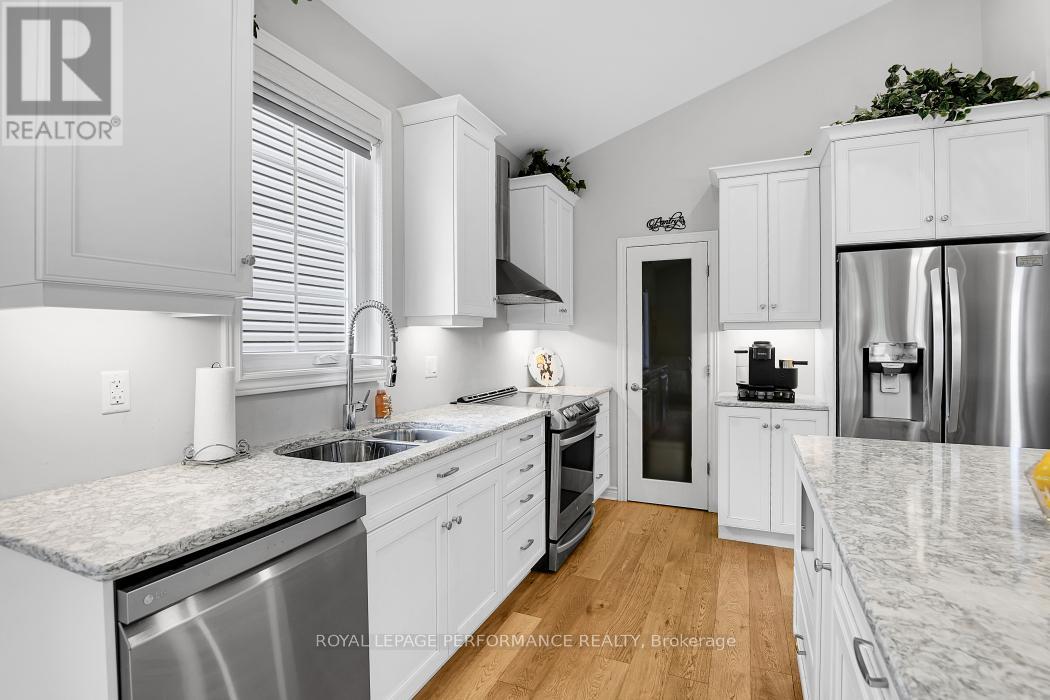 920 Leishman Drive, Mississippi Mills, Ontario  K0A 1A0 - Photo 18 - X13490128