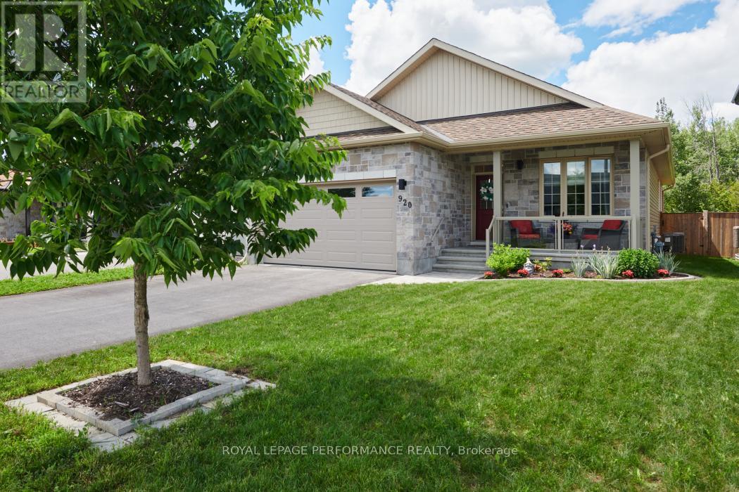 920 Leishman Drive, Mississippi Mills, Ontario  K0A 1A0 - Photo 2 - X13490128