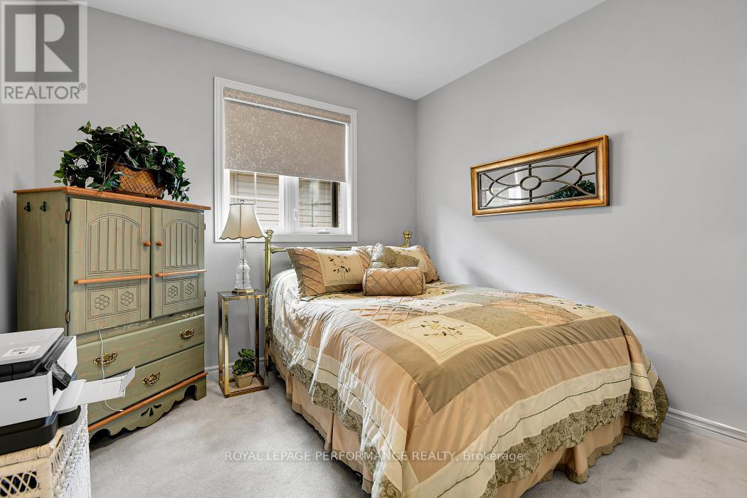 920 Leishman Drive, Mississippi Mills, Ontario  K0A 1A0 - Photo 26 - X13490128