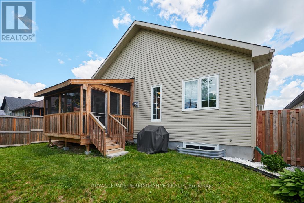 920 Leishman Drive, Mississippi Mills, Ontario  K0A 1A0 - Photo 29 - X13490128