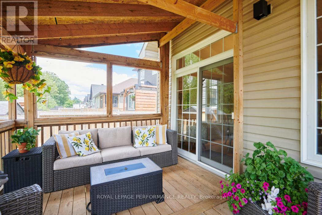 920 Leishman Drive, Mississippi Mills, Ontario  K0A 1A0 - Photo 31 - X13490128
