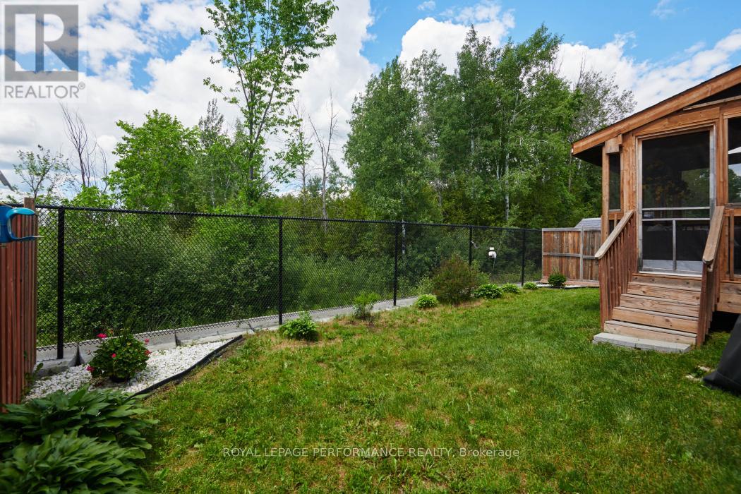 920 Leishman Drive, Mississippi Mills, Ontario  K0A 1A0 - Photo 32 - X13490128
