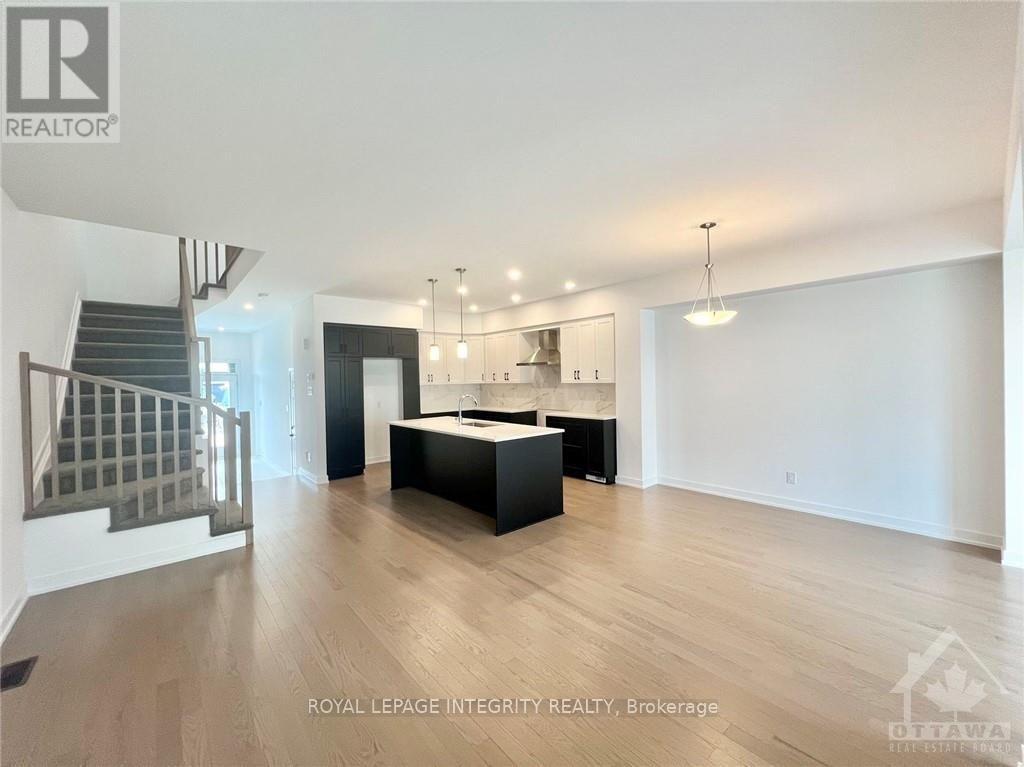 1000 Acoustic Way, Ottawa, Ontario  K4M 0P9 - Photo 13 - X13490184