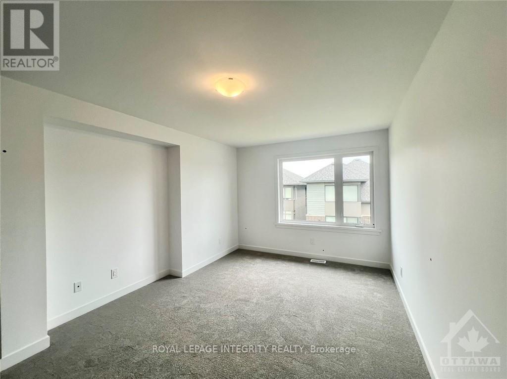 1000 Acoustic Way, Ottawa, Ontario  K4M 0P9 - Photo 15 - X13490184