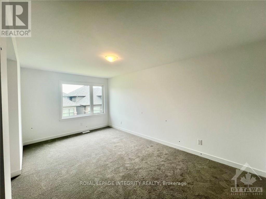 1000 Acoustic Way, Ottawa, Ontario  K4M 0P9 - Photo 17 - X13490184