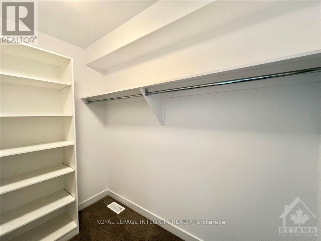 1000 Acoustic Way, Ottawa, Ontario  K4M 0P9 - Photo 18 - X13490184