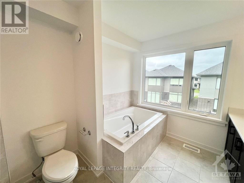 1000 Acoustic Way, Ottawa, Ontario  K4M 0P9 - Photo 19 - X13490184