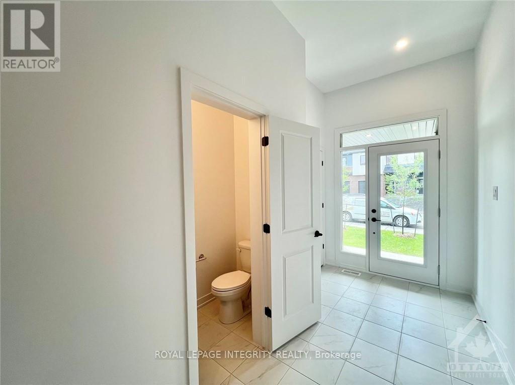 1000 Acoustic Way, Ottawa, Ontario  K4M 0P9 - Photo 2 - X13490184