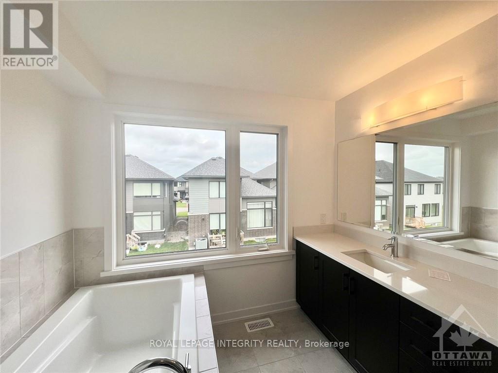 1000 Acoustic Way, Ottawa, Ontario  K4M 0P9 - Photo 21 - X13490184