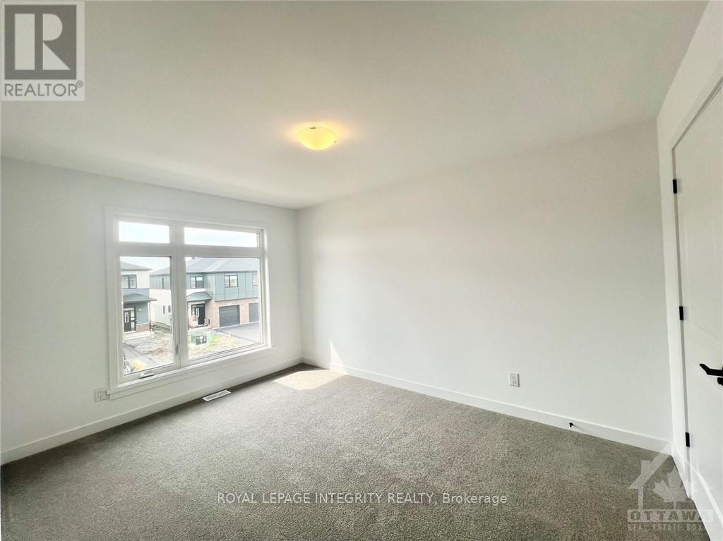 1000 Acoustic Way, Ottawa, Ontario  K4M 0P9 - Photo 23 - X13490184