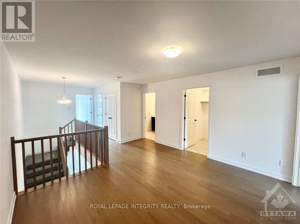 1000 Acoustic Way, Ottawa, Ontario  K4M 0P9 - Photo 24 - X13490184