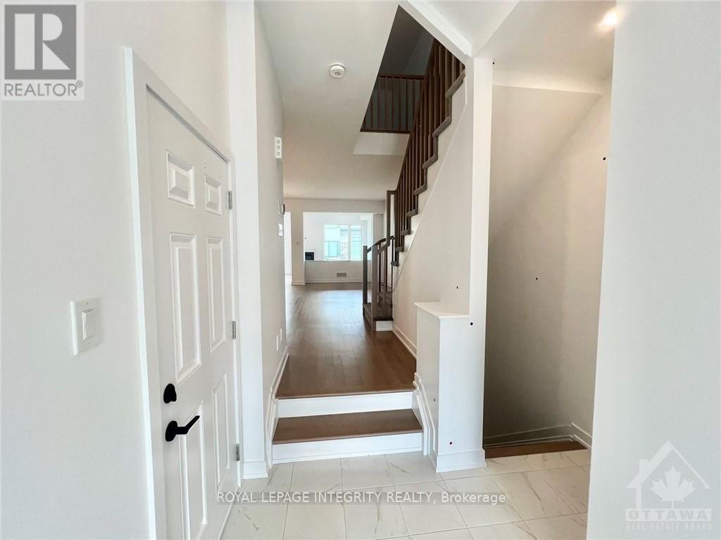 1000 Acoustic Way, Ottawa, Ontario  K4M 0P9 - Photo 3 - X13490184