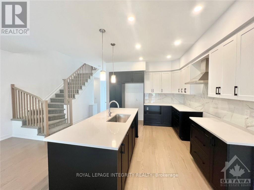 1000 Acoustic Way, Ottawa, Ontario  K4M 0P9 - Photo 6 - X13490184