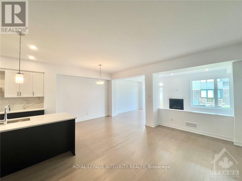 1000 Acoustic Way, Ottawa, Ontario  K4M 0P9 - Photo 8 - X13490184
