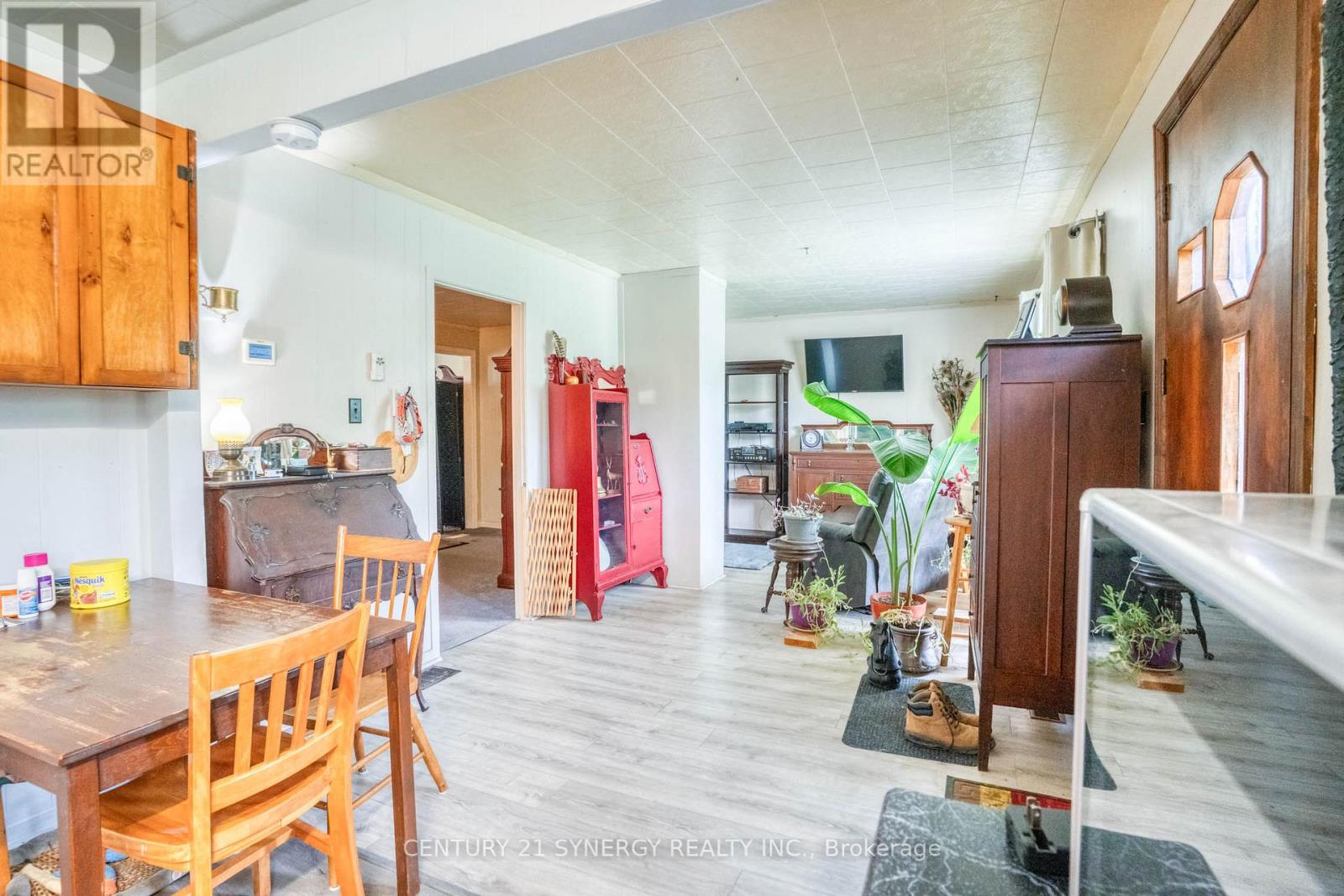 1174 Con 3 Dalhousie, Rr#3 Concession, Lanark Highlands, Ontario  K0G 1K0 - Photo 14 - X13490198