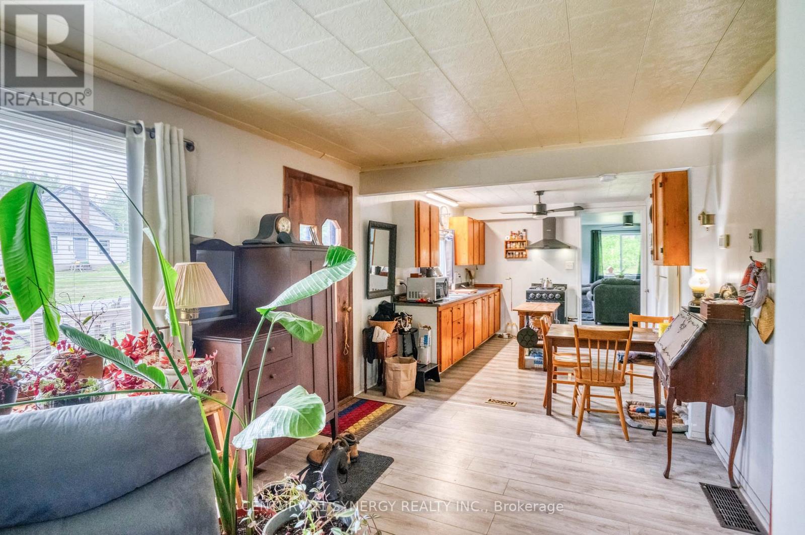 1174 Con 3 Dalhousie, Rr#3 Concession, Lanark Highlands, Ontario  K0G 1K0 - Photo 19 - X13490198