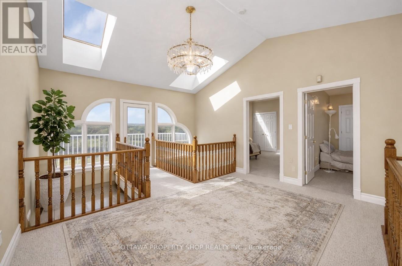 3057 Greenland Road, Ottawa, Ontario  K0A 1T0 - Photo 10 - X13490230
