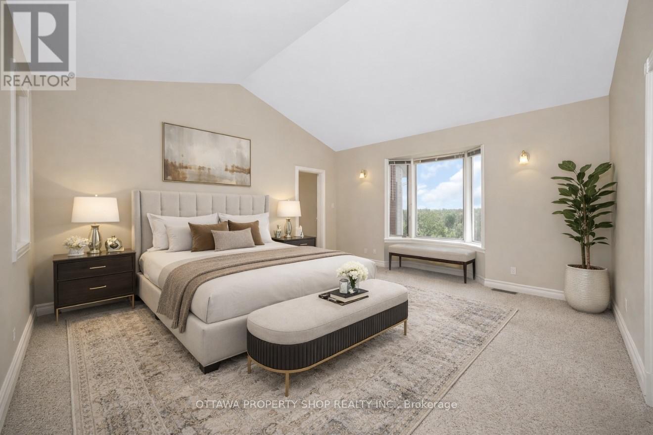 3057 Greenland Road, Ottawa, Ontario  K0A 1T0 - Photo 16 - X13490230