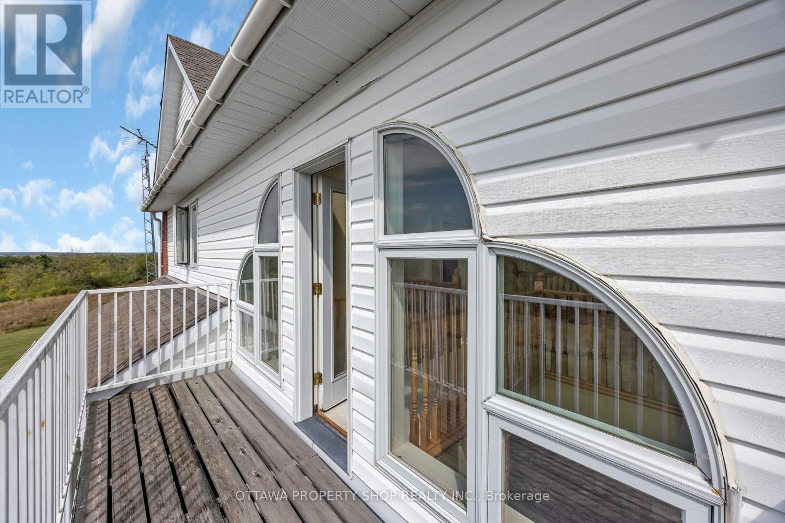 3057 Greenland Road, Ottawa, Ontario  K0A 1T0 - Photo 24 - X13490230