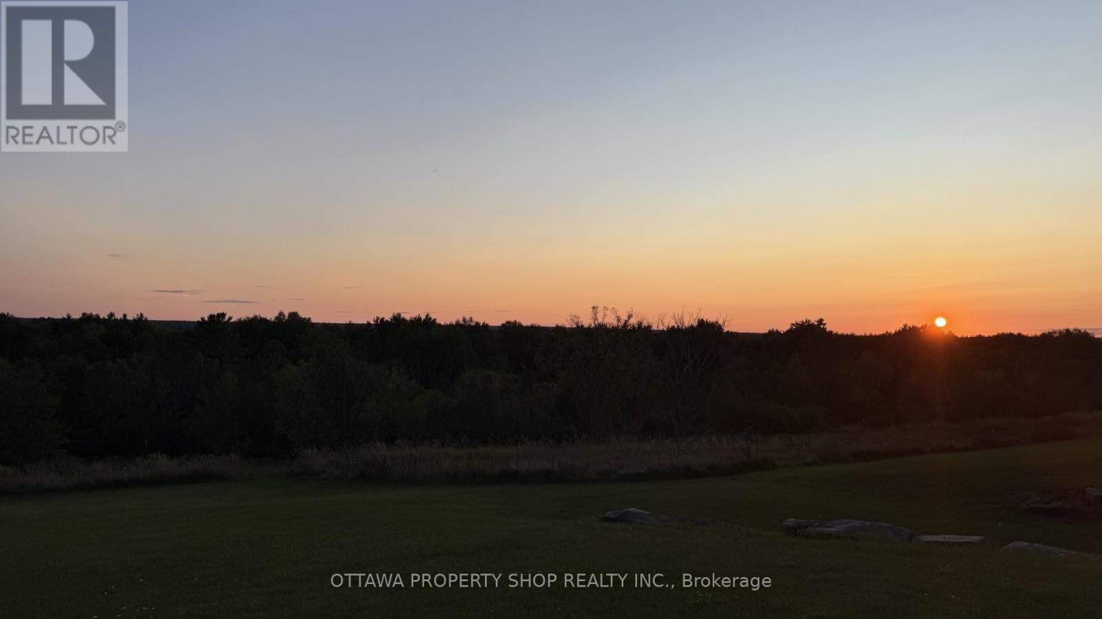 3057 Greenland Road, Ottawa, Ontario  K0A 1T0 - Photo 31 - X13490230