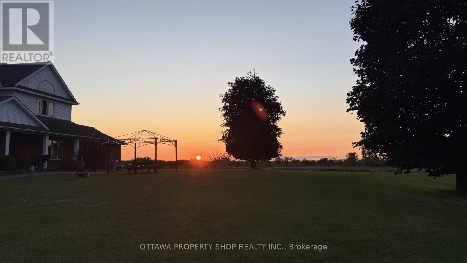 3057 Greenland Road, Ottawa, Ontario  K0A 1T0 - Photo 32 - X13490230