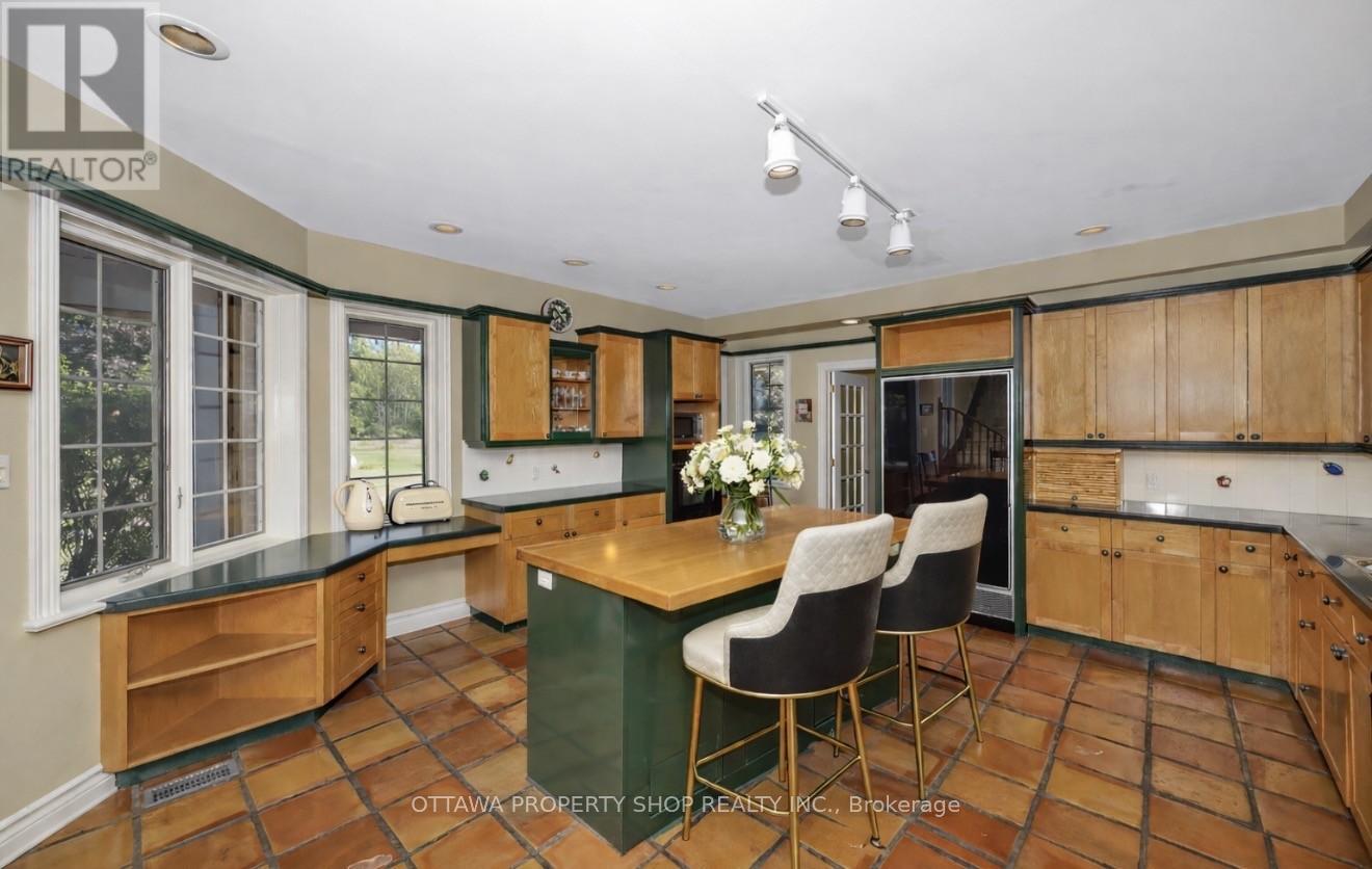 3057 Greenland Road, Ottawa, Ontario  K0A 1T0 - Photo 8 - X13490230