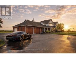 3057 GREENLAND ROAD, Ottawa, Ontario