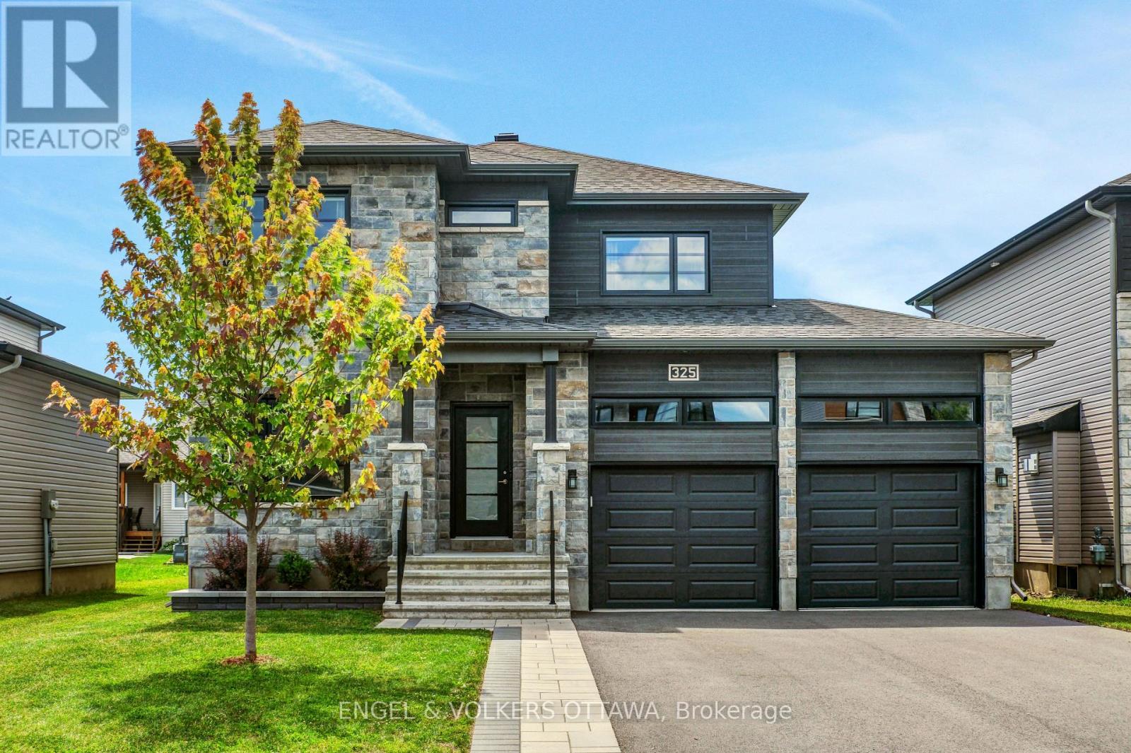 325 Moonlight Drive, Russell, Ontario  K4R 0L1 - Photo 2 - X13490254