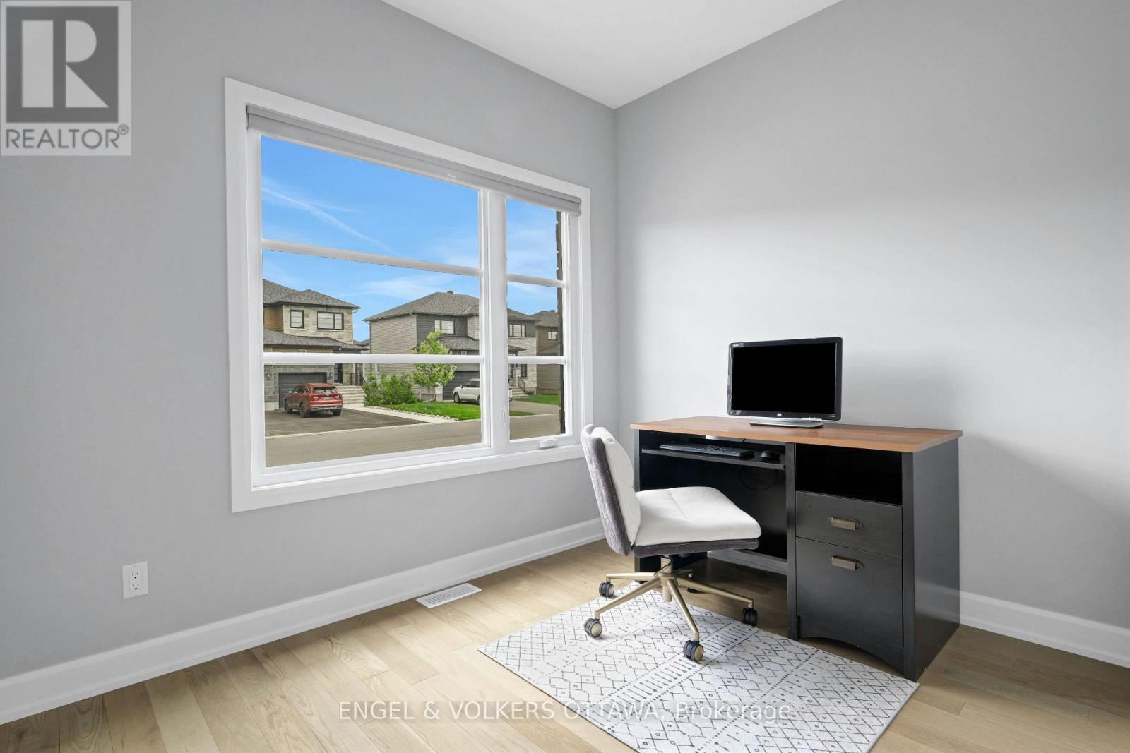 325 Moonlight Drive, Russell, Ontario  K4R 0L1 - Photo 25 - X13490254