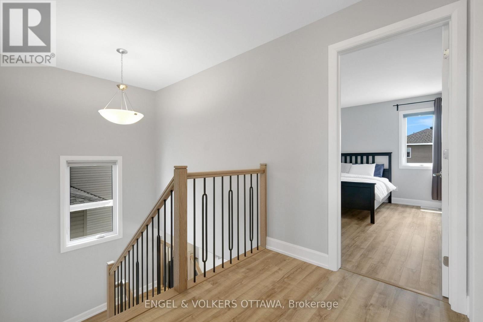 325 Moonlight Drive, Russell, Ontario  K4R 0L1 - Photo 27 - X13490254