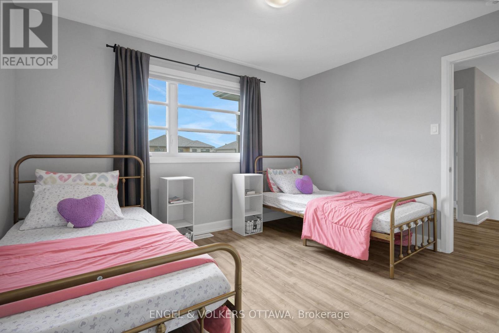 325 Moonlight Drive, Russell, Ontario  K4R 0L1 - Photo 36 - X13490254