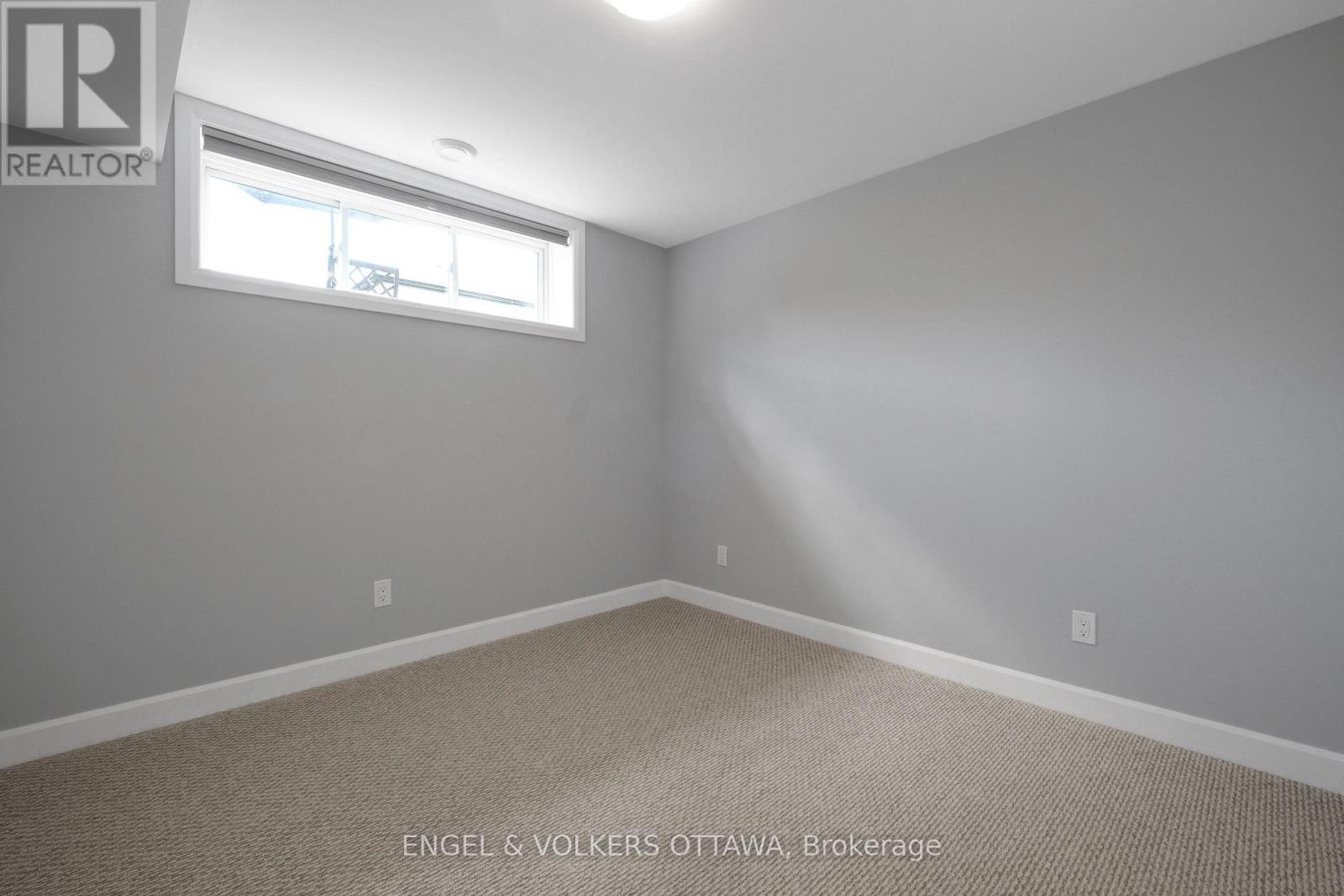 325 Moonlight Drive, Russell, Ontario  K4R 0L1 - Photo 41 - X13490254